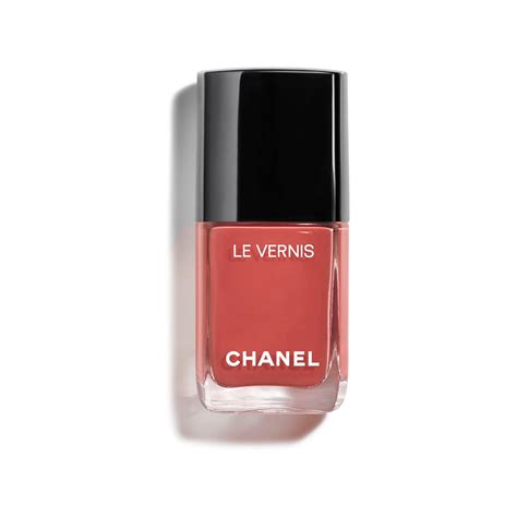 CHANEL LE VERNIS Nagellack ️ online kaufen .